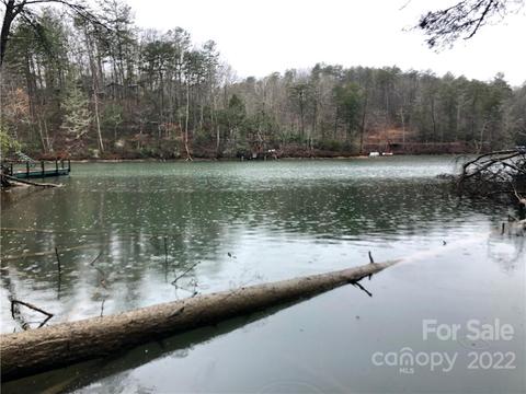 13 Hawk Ridge Dr, Mill Spring, NC 28756 photo 2
