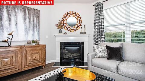 122 Flame Azalea Ct, Locust, NC 28097 photo 11