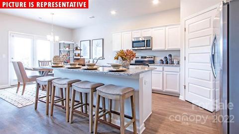 122 Flame Azalea Ct, Locust, NC 28097 photo 7