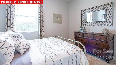 122 Flame Azalea Ct, Locust, NC 28097 photo 15