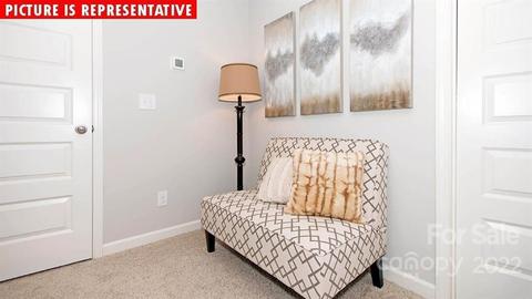 122 Flame Azalea Ct, Locust, NC 28097 photo 21