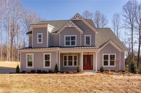 230 Burree Rd, Clover, SC 29710