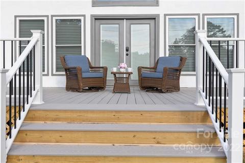 697 Old Us 74 Cor, Bostic, NC 28018 photo 18