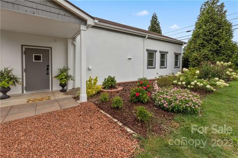 697 Old Us 74 Cor, Bostic, NC 28018 photo 25