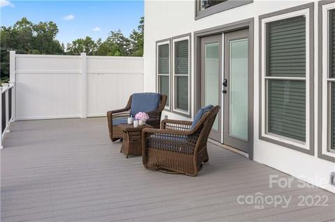 697 Old Us 74 Cor, Bostic, NC 28018 photo 19