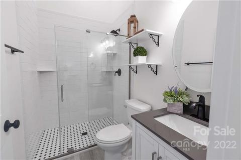 697 Old Us 74 Cor, Bostic, NC 28018 photo 8