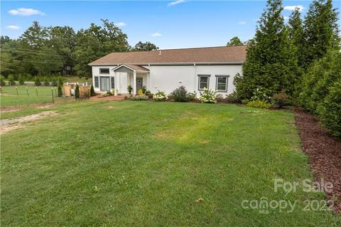 697 Old Us 74 Cor, Bostic, NC 28018 photo 27