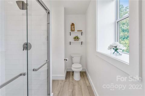 697 Old Us 74 Cor, Bostic, NC 28018 photo 6