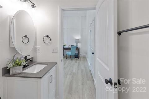 697 Old Us 74 Cor, Bostic, NC 28018 photo 9
