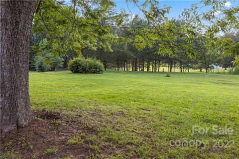 697 Old Us 74 Cor, Bostic, NC 28018 photo 30