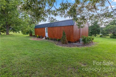 697 Old Us 74 Cor, Bostic, NC 28018 photo 28