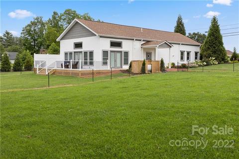 697 Old Us 74 Cor, Bostic, NC 28018 photo 1