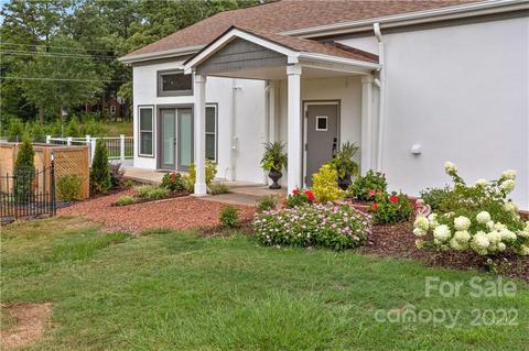 697 Old Us 74 Cor, Bostic, NC 28018 photo 23