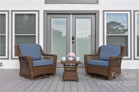 697 Old Us 74 Cor, Bostic, NC 28018 photo 17