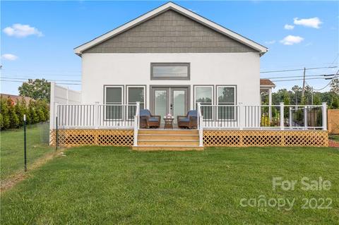 697 Old Us 74 Cor, Bostic, NC 28018 photo 20