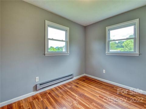 264 Brookside Dr, Canton, NC 28716 photo 20