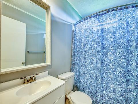 264 Brookside Dr, Canton, NC 28716 photo 22