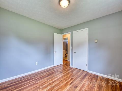264 Brookside Dr, Canton, NC 28716 photo 24