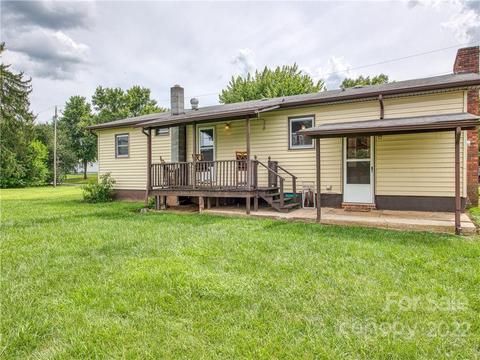 264 Brookside Dr, Canton, NC 28716 photo 4