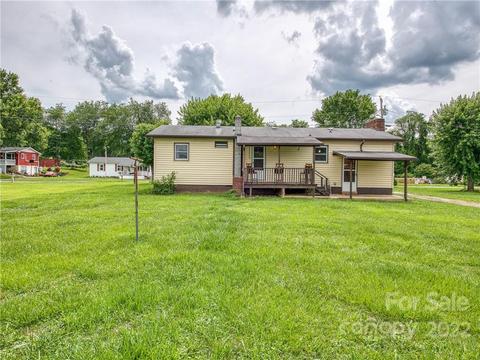 264 Brookside Dr, Canton, NC 28716 photo 3
