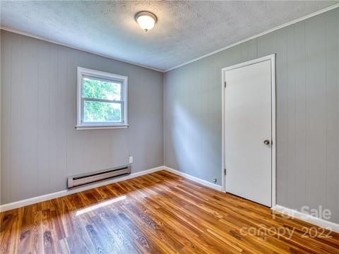 264 Brookside Dr, Canton, NC 28716 photo 25