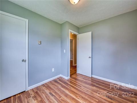 264 Brookside Dr, Canton, NC 28716 photo 21