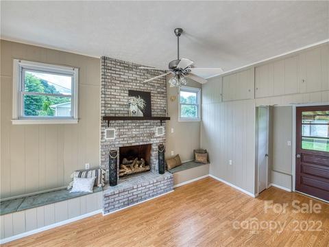 264 Brookside Dr, Canton, NC 28716 photo 12