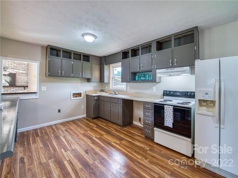 264 Brookside Dr, Canton, NC 28716 photo 16