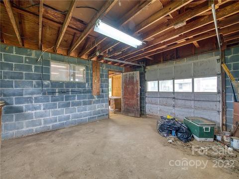 264 Brookside Dr, Canton, NC 28716 photo 7