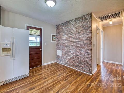 264 Brookside Dr, Canton, NC 28716 photo 19