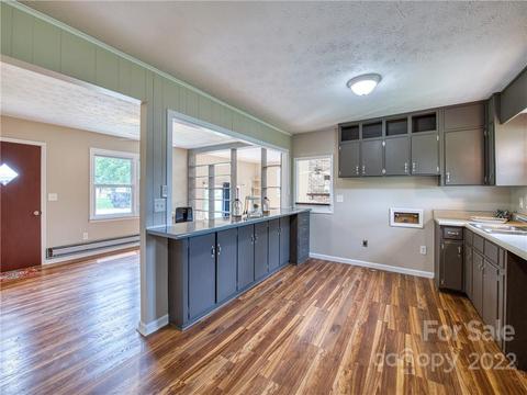 264 Brookside Dr, Canton, NC 28716 photo 15