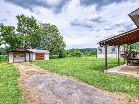 264 Brookside Dr, Canton, NC 28716 photo 5