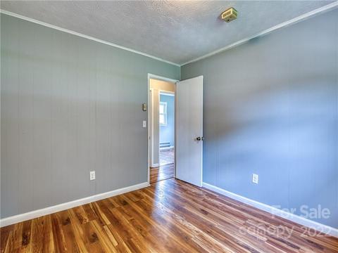 264 Brookside Dr, Canton, NC 28716 photo 26