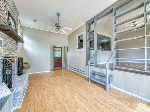 264 Brookside Dr, Canton, NC 28716 photo 13