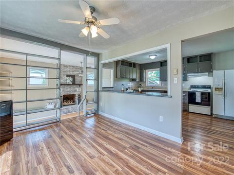 264 Brookside Dr, Canton, NC 28716 photo 11