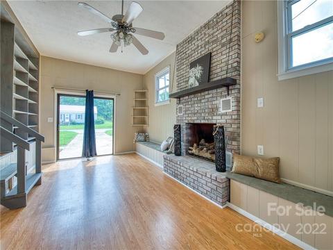 264 Brookside Dr, Canton, NC 28716 photo 14