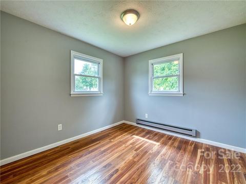 264 Brookside Dr, Canton, NC 28716 photo 23