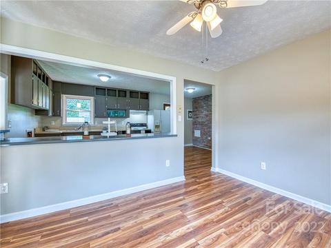 264 Brookside Dr, Canton, NC 28716 photo 10
