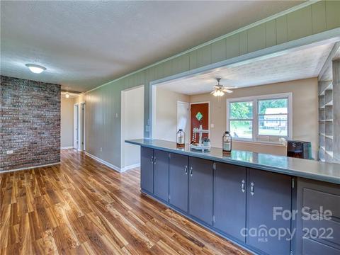 264 Brookside Dr, Canton, NC 28716 photo 18