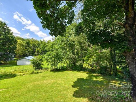 144 Cresthaven Dr, Clyde, NC 28721 photo 7