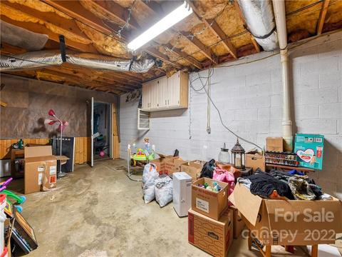 144 Cresthaven Dr, Clyde, NC 28721 photo 25