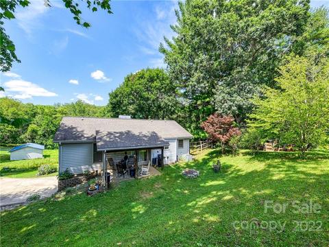 144 Cresthaven Dr, Clyde, NC 28721 photo 5