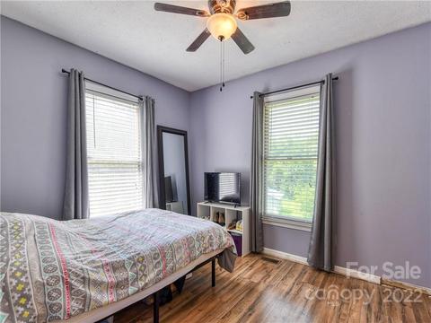 144 Cresthaven Dr, Clyde, NC 28721 photo 21