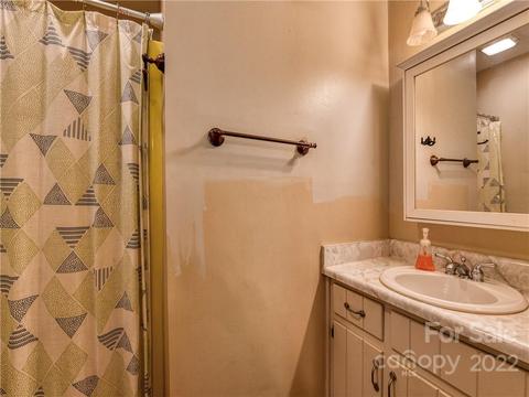 144 Cresthaven Dr, Clyde, NC 28721 photo 20
