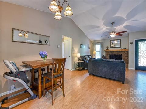 144 Cresthaven Dr, Clyde, NC 28721 photo 12