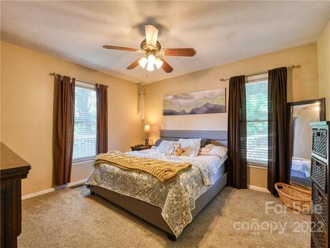 144 Cresthaven Dr, Clyde, NC 28721 photo 18