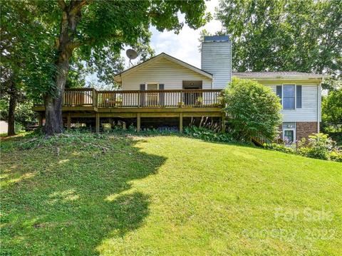 144 Cresthaven Dr, Clyde, NC 28721 photo 2