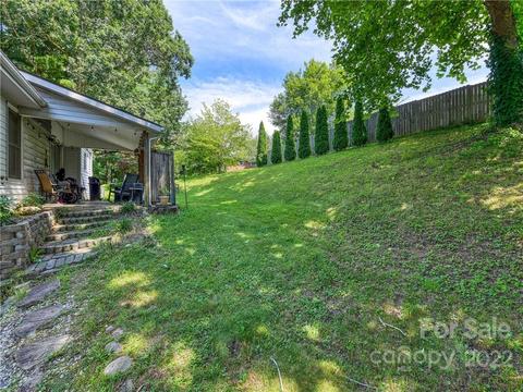 144 Cresthaven Dr, Clyde, NC 28721 photo 4