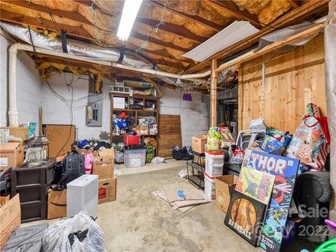 144 Cresthaven Dr, Clyde, NC 28721 photo 24