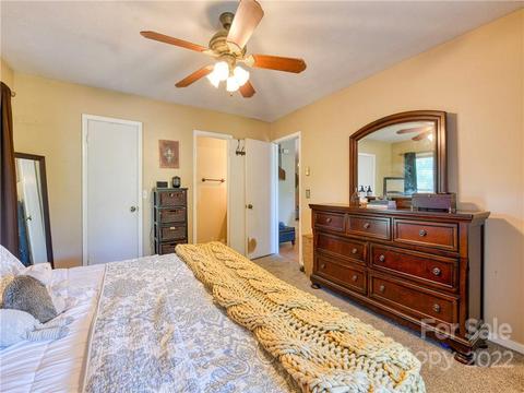 144 Cresthaven Dr, Clyde, NC 28721 photo 19
